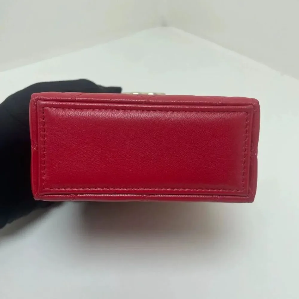 Chanel Women Pre-Loved Bag Very Good Condition